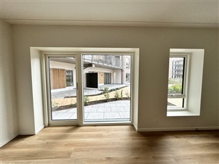 Photo 5. Apartment, Stigsborg Parkvej, Nørresundby 