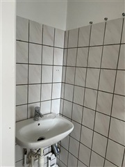 Photo 12. Apartment, Sct. Mathias Gade, Viborg 