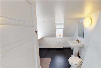 Photo 11. Apartment, Store Strandstræde, København K 