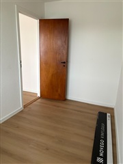 Photo 5. Apartment, Odensevej, Faaborg 