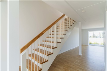 Photo 2. Apartment, Mekanikvej, Brøndby 