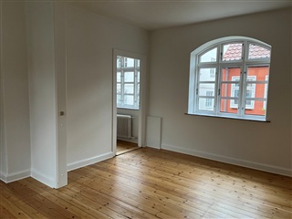 Photo 5. Apartment, Sct. Mathias Gade, Viborg 