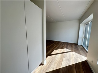 Photo 13. Apartment, Stigsborg Parkvej, Nørresundby 