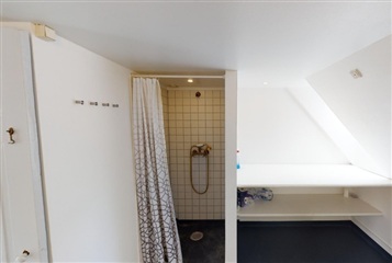 Photo 12. Apartment, Store Strandstræde, København K 