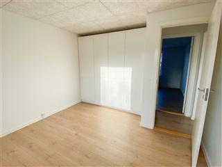Photo 18. Apartment, Grønnegade, Aalborg 