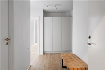 Photo 6. Apartment, Strandgade, København K 