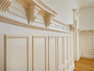 Photo 2. Apartment, H. C. Andersens Boulevard, København V 