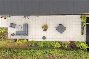 Photo 22. House, Ridemandsmøllevej, Svenstrup J 