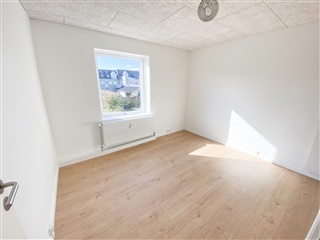 Photo 8. Apartment, Grønnegade, Aalborg 