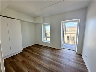 Photo 11. Apartment, Stigsborg Parkvej, Nørresundby 
