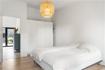 Photo 12. House, Ridemandsmøllevej, Svenstrup J 