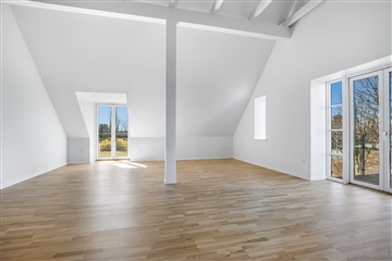 Photo 6. Apartment, Kirkely, Kolding 