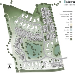 Photo 10. House, Gubsøtoften, Silkeborg 