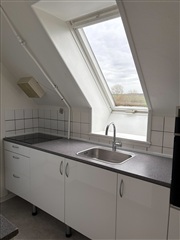 Photo 7. Apartment, Odensevej, Faaborg 