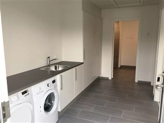 Photo 3. House, Gubsøtoften, Silkeborg 