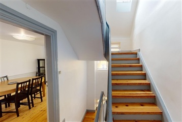 Photo 7. Apartment, Store Strandstræde, København K 