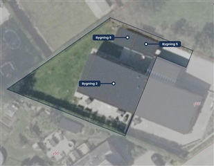 Photo 25. House, Ridemandsmøllevej, Svenstrup J 