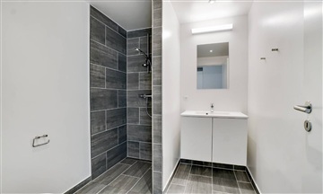 Photo 10. Apartment, Jens Grands Vej, Ølstykke 