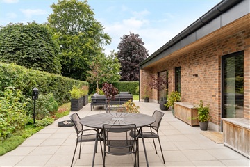 Photo 23. House, Ridemandsmøllevej, Svenstrup J 