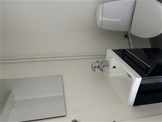 Photo 8. Apartment, Barfredsvej, Frederikshavn 