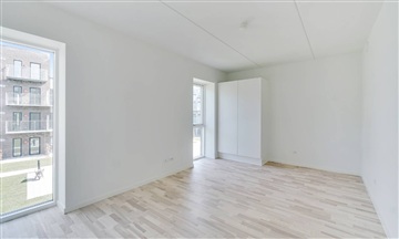 Photo 6. Apartment, Jens Grands Vej, Ølstykke 