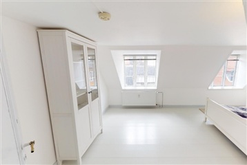 Photo 10. Apartment, Store Strandstræde, København K 