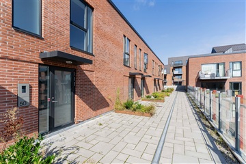 Photo 1. Apartment, Mekanikvej, Brøndby 