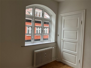 Photo 10. Apartment, Sct. Mathias Gade, Viborg 