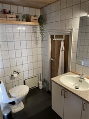 Photo 5. Apartment, Svendborgvej, Vester Skerninge 