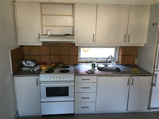 Photo 9. Apartment, Svendborgvej, Vester Skerninge 