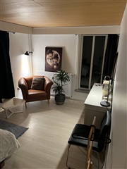 Photo 15. Apartment, Kløvermarksvej, Vester Skerninge 