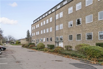 Billede 14. Lejlighed, Askevænget, Virum 