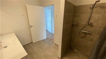 Photo 4. Apartment, Seniorbolig I Trygt Bofællesskab, Kolding 