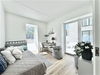 Photo 6. Apartment, Munkebjergvænget, Odense M 