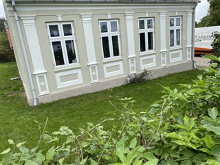 Photo 2. Apartment, Svendborgvej, Vester Skerninge 