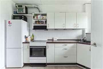 Photo 4. Apartment, Gammel Køge Landevej, Valby 