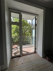 Photo 6. Apartment, , København V 