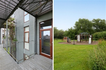 Photo 18. Apartment, Blommehaven, Køge 