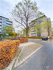 Photo 15. Apartment, Borgmester Fischers Vej, Frederiksberg 