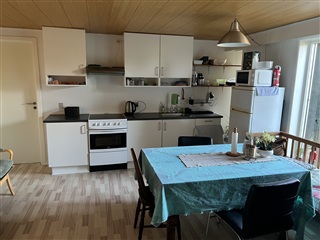 Photo 6. Apartment, Kløvermarksvej, Vester Skerninge 