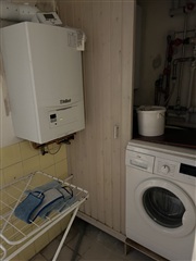 Photo 23. Apartment, Kløvermarksvej, Vester Skerninge 