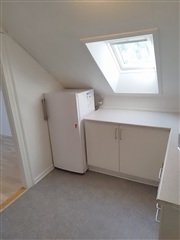 Photo 4. Apartment, Holstebrovej, Struer 