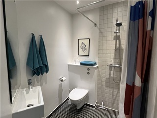 Photo 4. Apartment, , København V 