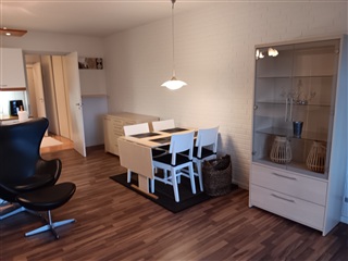 Photo 7. Apartment, Strubjerg, Nørresundby 