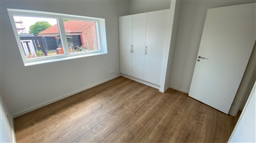 Photo 6. Apartment, Seniorbolig I Trygt Bofællesskab, Kolding 