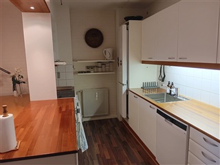 Photo 9. Apartment, Strubjerg, Nørresundby 