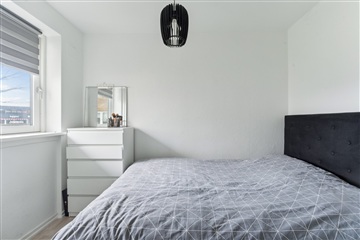 Photo 6. Apartment, Gammel Køge Landevej, Valby 