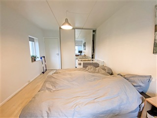 Photo 5. Apartment, Borgmester Fischers Vej, Frederiksberg 