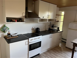 Photo 7. Apartment, Kløvermarksvej, Vester Skerninge 