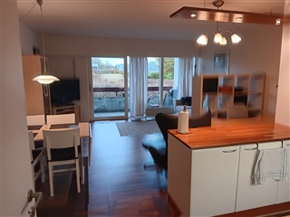 Photo 2. Apartment, Strubjerg, Nørresundby 